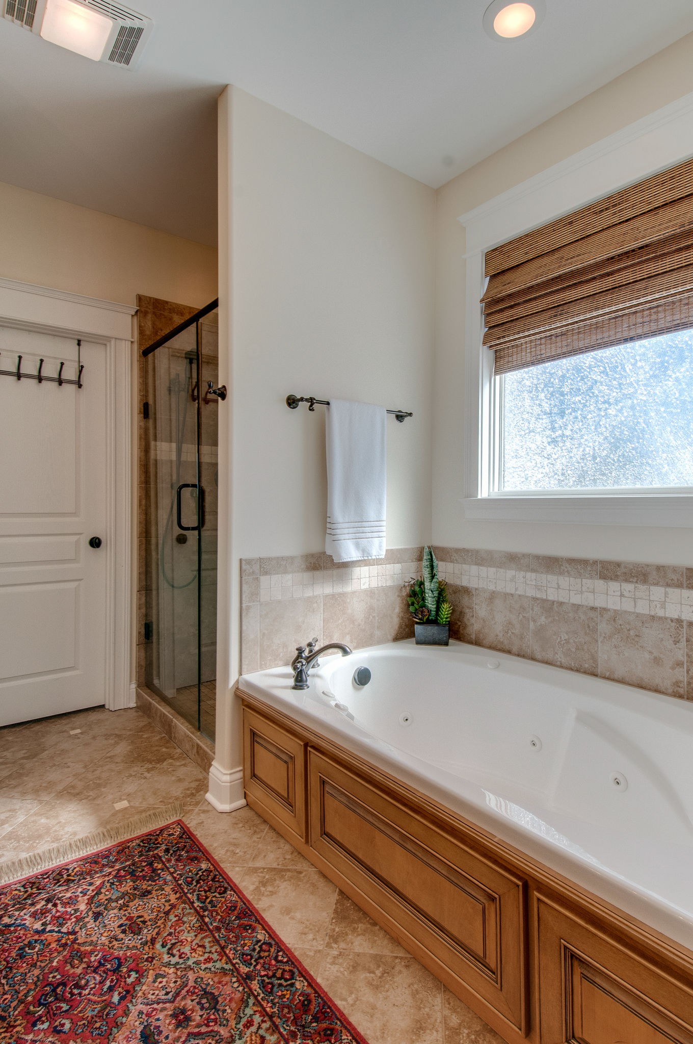 1424 Neelys Bend Road Madison, TN 37115 - Photo 22 of 42 Gallery Image 22