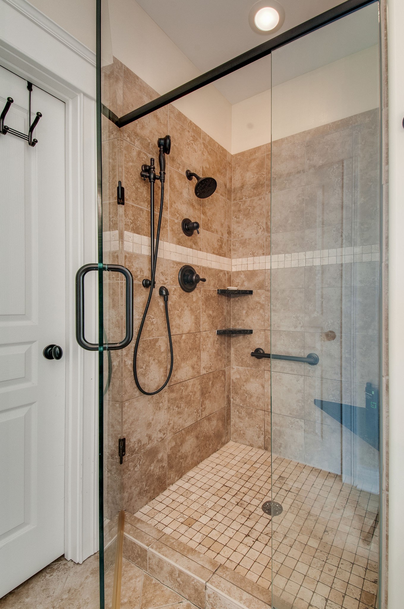 1424 Neelys Bend Road Madison, TN 37115 - Photo 23 of 42 Gallery Image 23