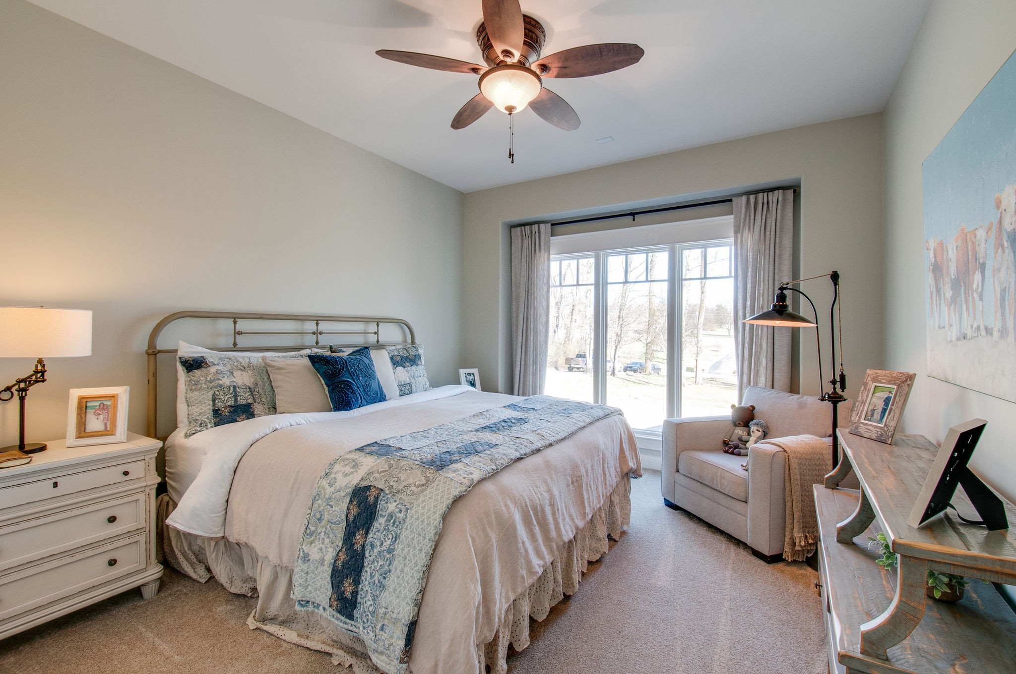 1424 Neelys Bend Road Madison, TN 37115 - Photo 24 of 42 Gallery Image 24