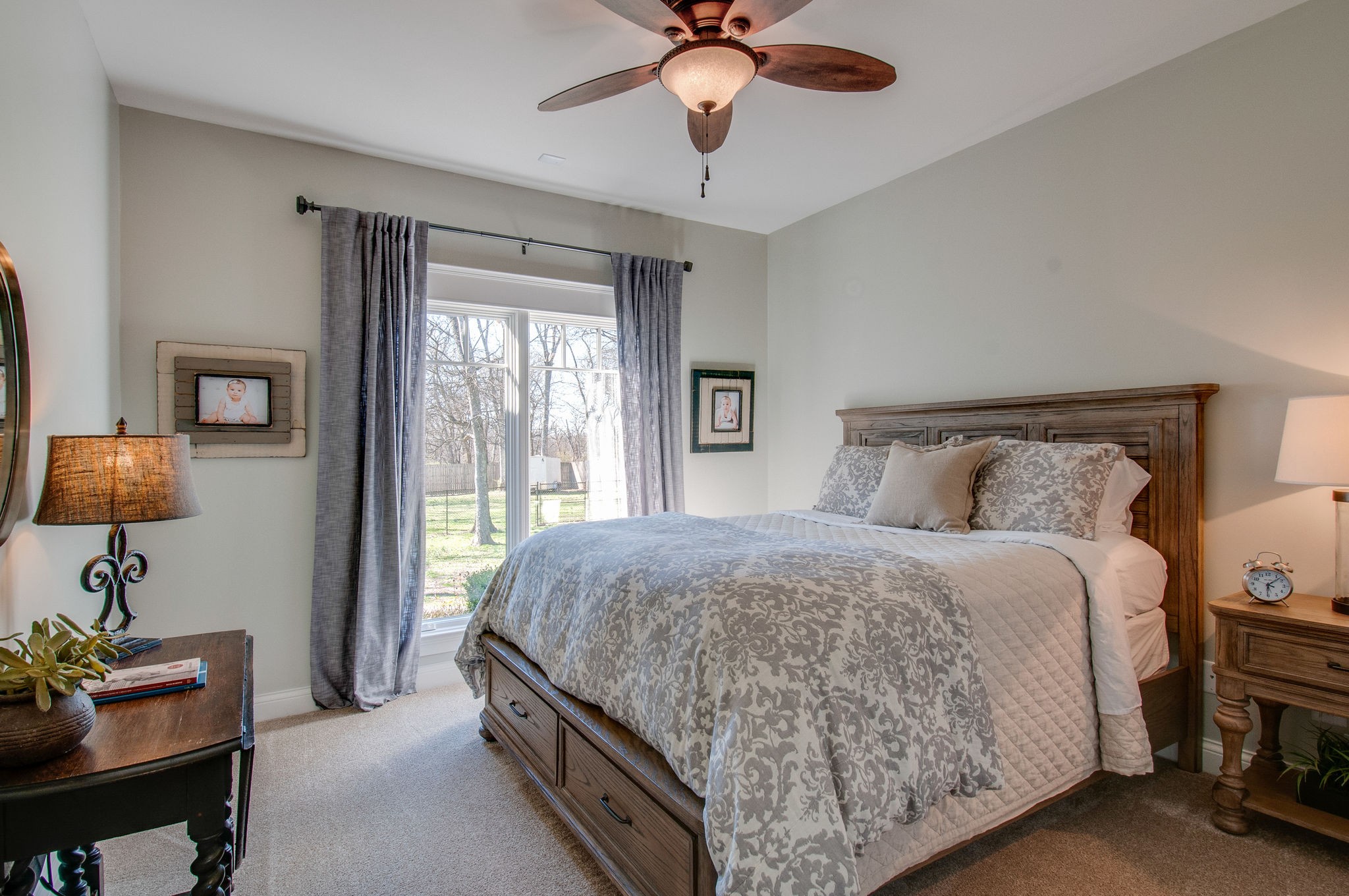 1424 Neelys Bend Road Madison, TN 37115 - Photo 27 of 42 Gallery Image 27