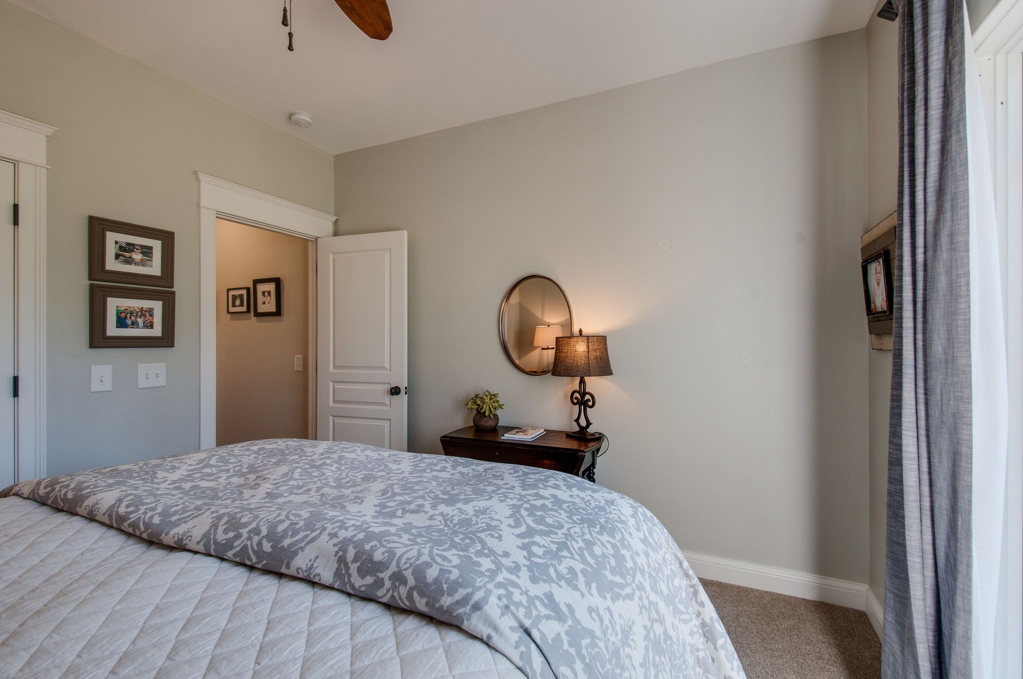 1424 Neelys Bend Road Madison, TN 37115 - Photo 28 of 42 Gallery Image 28