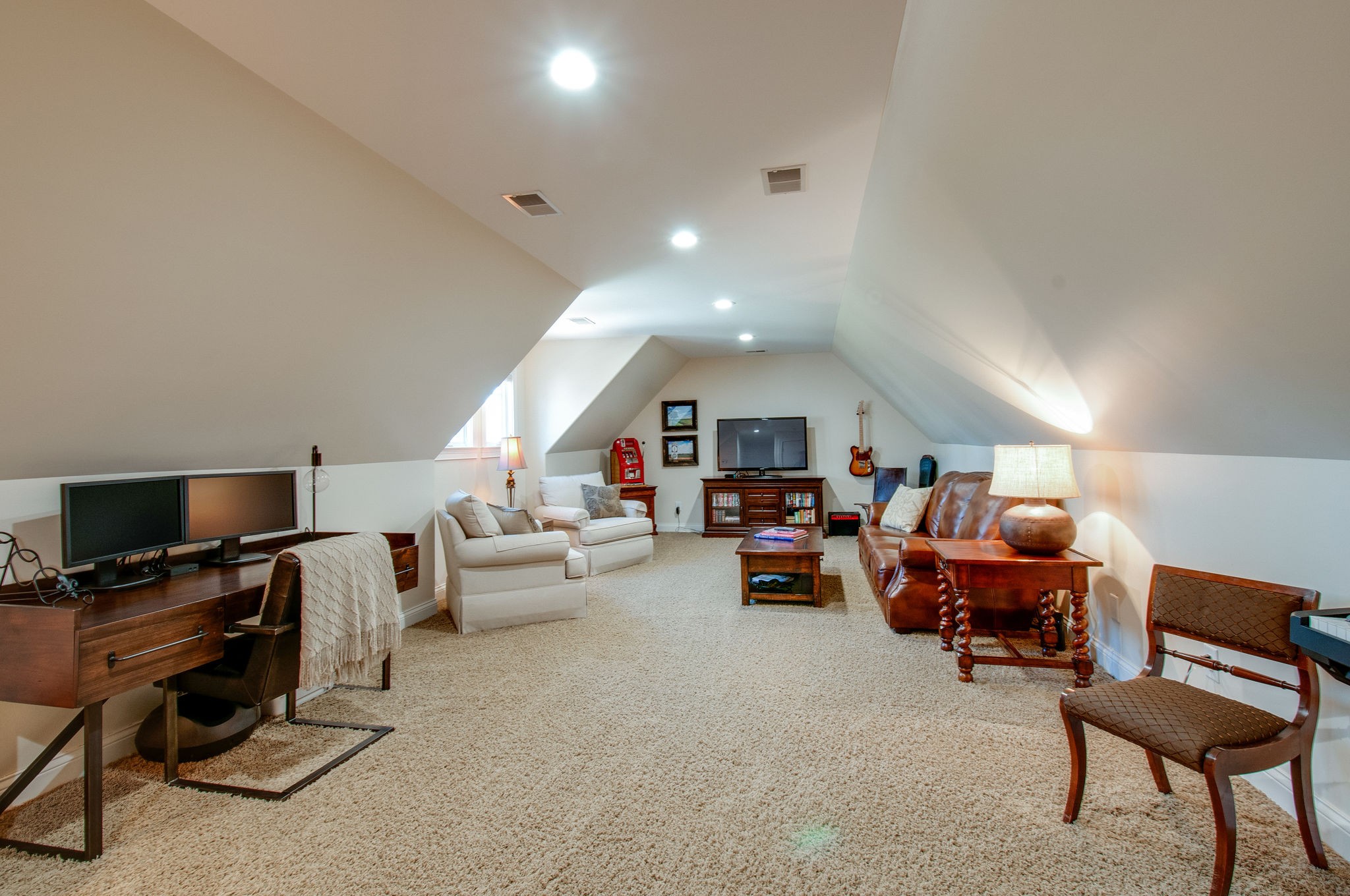 1424 Neelys Bend Road Madison, TN 37115 - Photo 29 of 42 Gallery Image 29