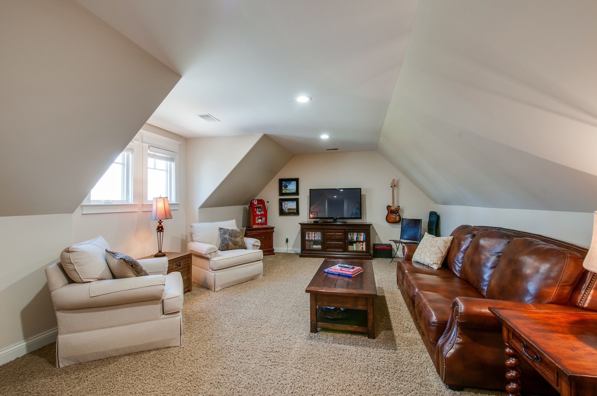 1424 Neelys Bend Road Madison, TN 37115 - Photo 30 of 42 Gallery Image 30