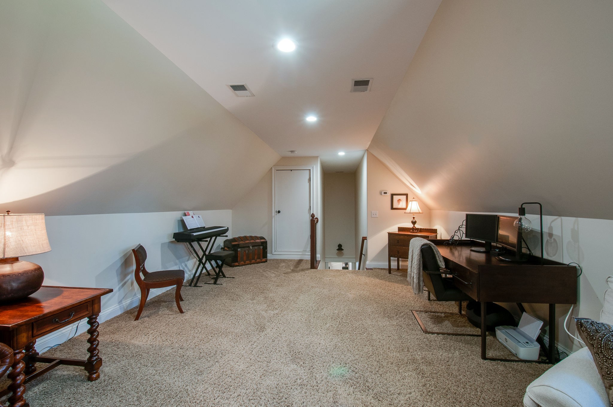 1424 Neelys Bend Road Madison, TN 37115 - Photo 31 of 42 Gallery Image 31