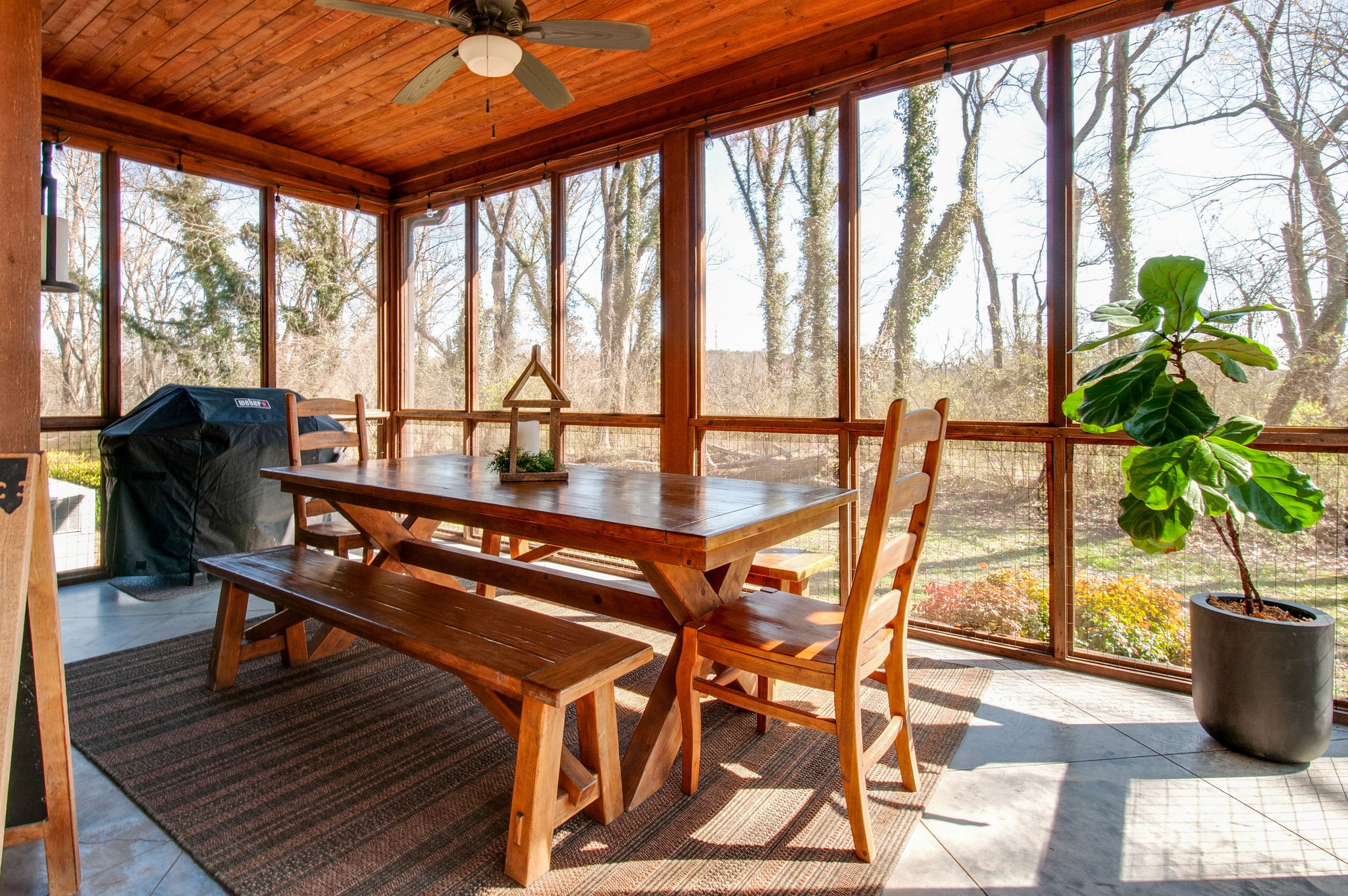 1424 Neelys Bend Road Madison, TN 37115 - Photo 33 of 42 Gallery Image 33