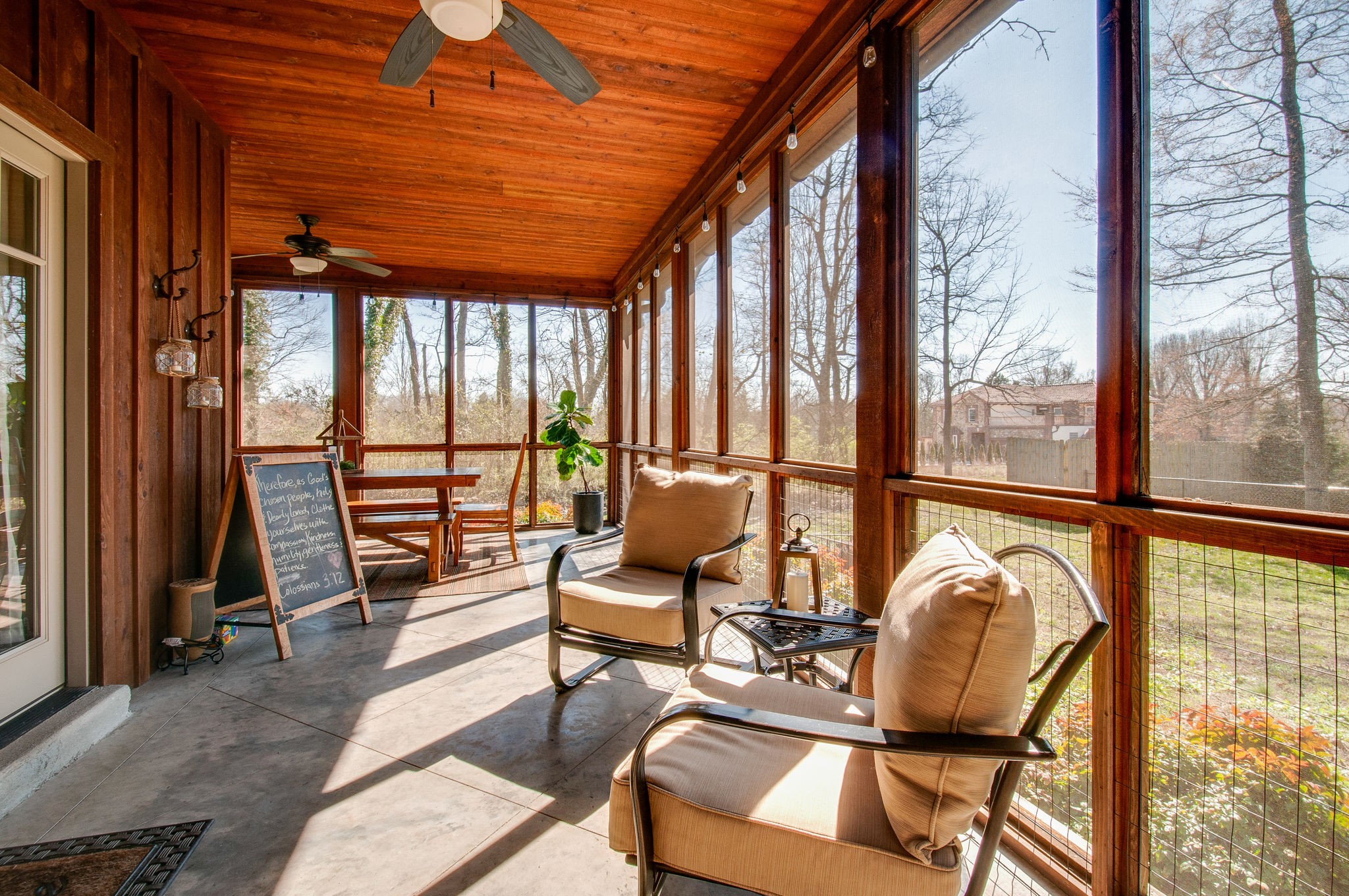 1424 Neelys Bend Road Madison, TN 37115 - Photo 34 of 42 Gallery Image 34