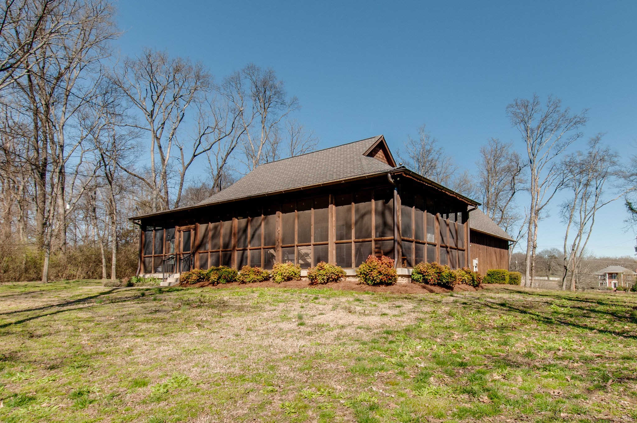 1424 Neelys Bend Road Madison, TN 37115 - Photo 35 of 42 Gallery Image 35