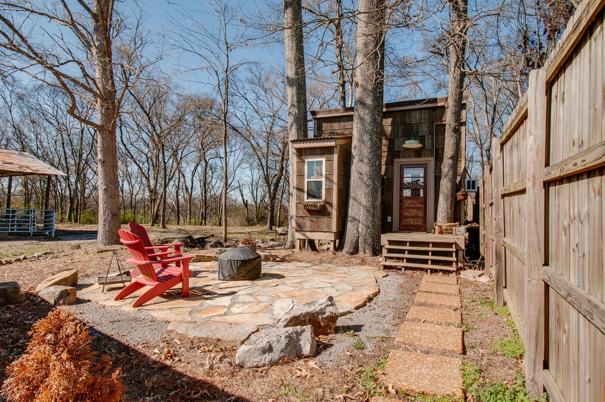 1424 Neelys Bend Road Madison, TN 37115 - Photo 36 of 42 Gallery Image 36