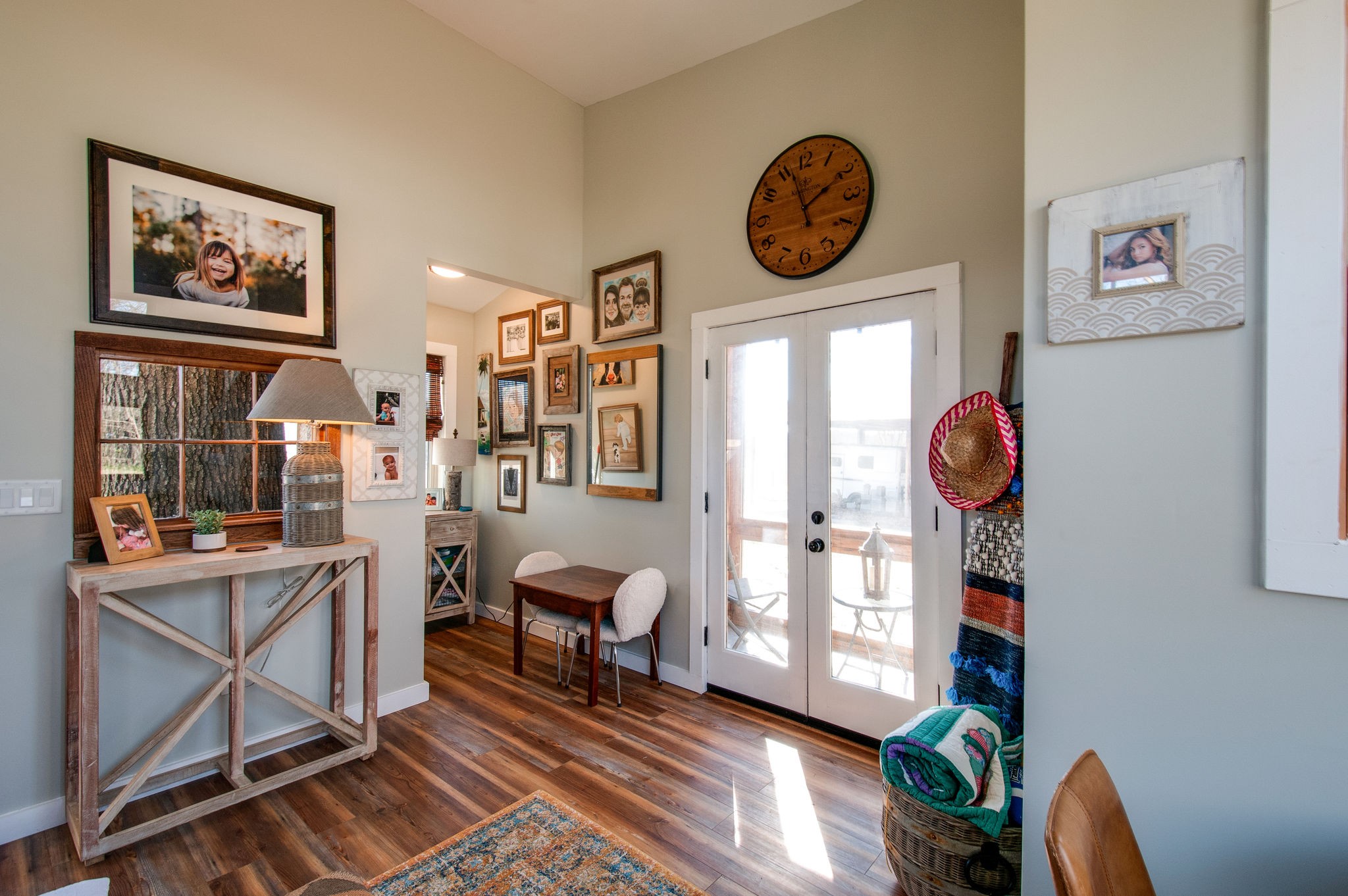 1424 Neelys Bend Road Madison, TN 37115 - Photo 39 of 42 Gallery Image 39