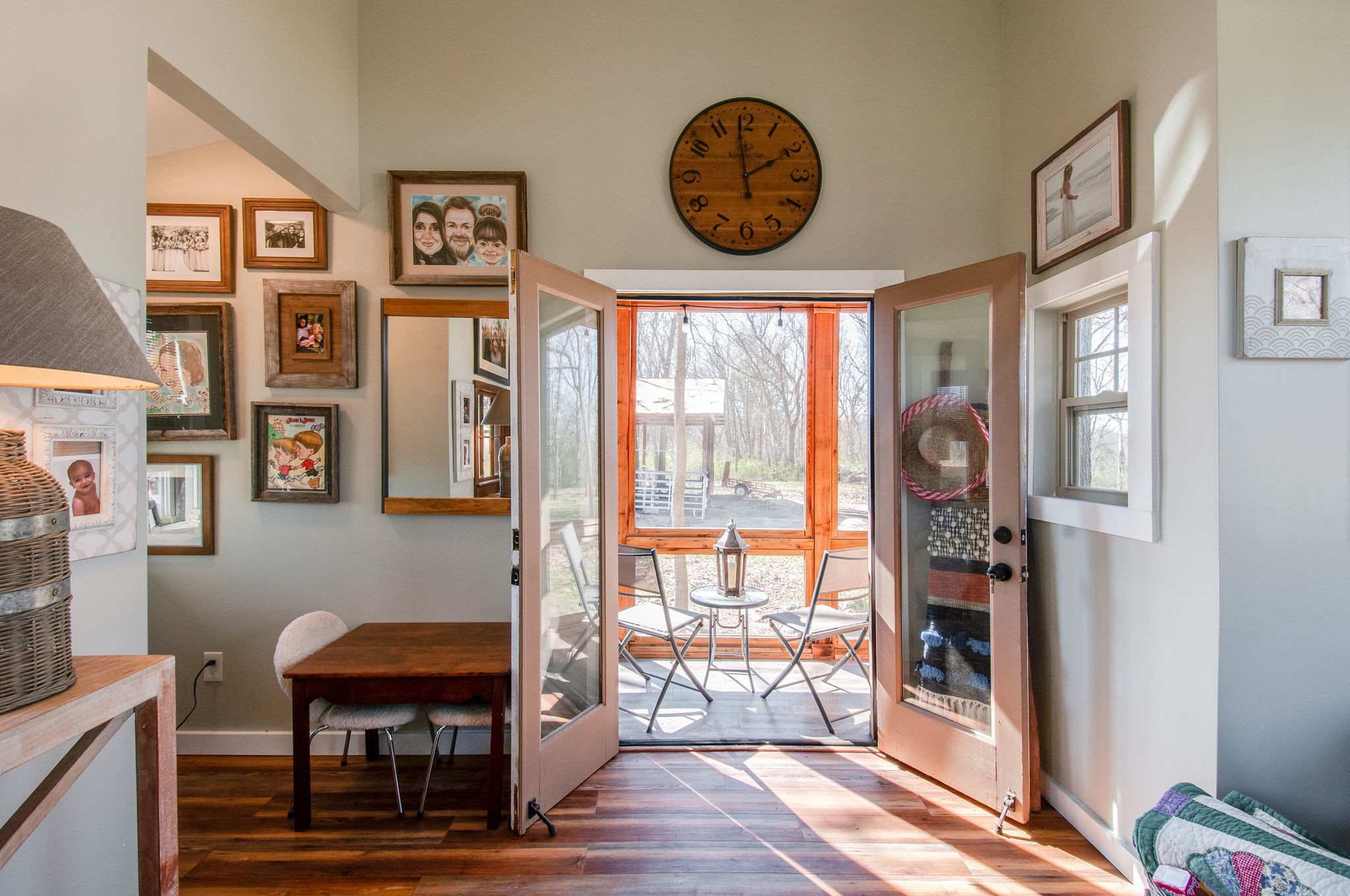 1424 Neelys Bend Road Madison, TN 37115 - Photo 40 of 42 Gallery Image 40