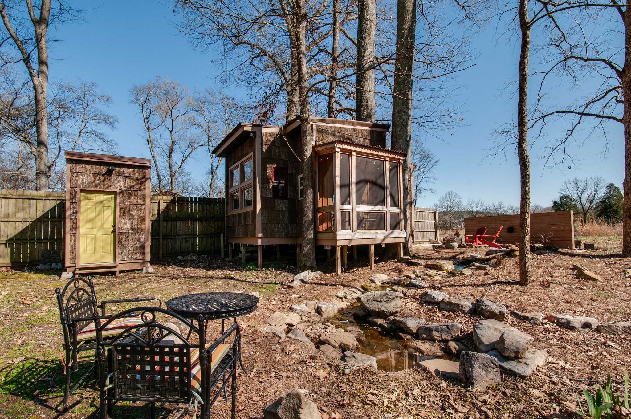 1424 Neelys Bend Road Madison, TN 37115 - Photo 41 of 42 Gallery Image 41