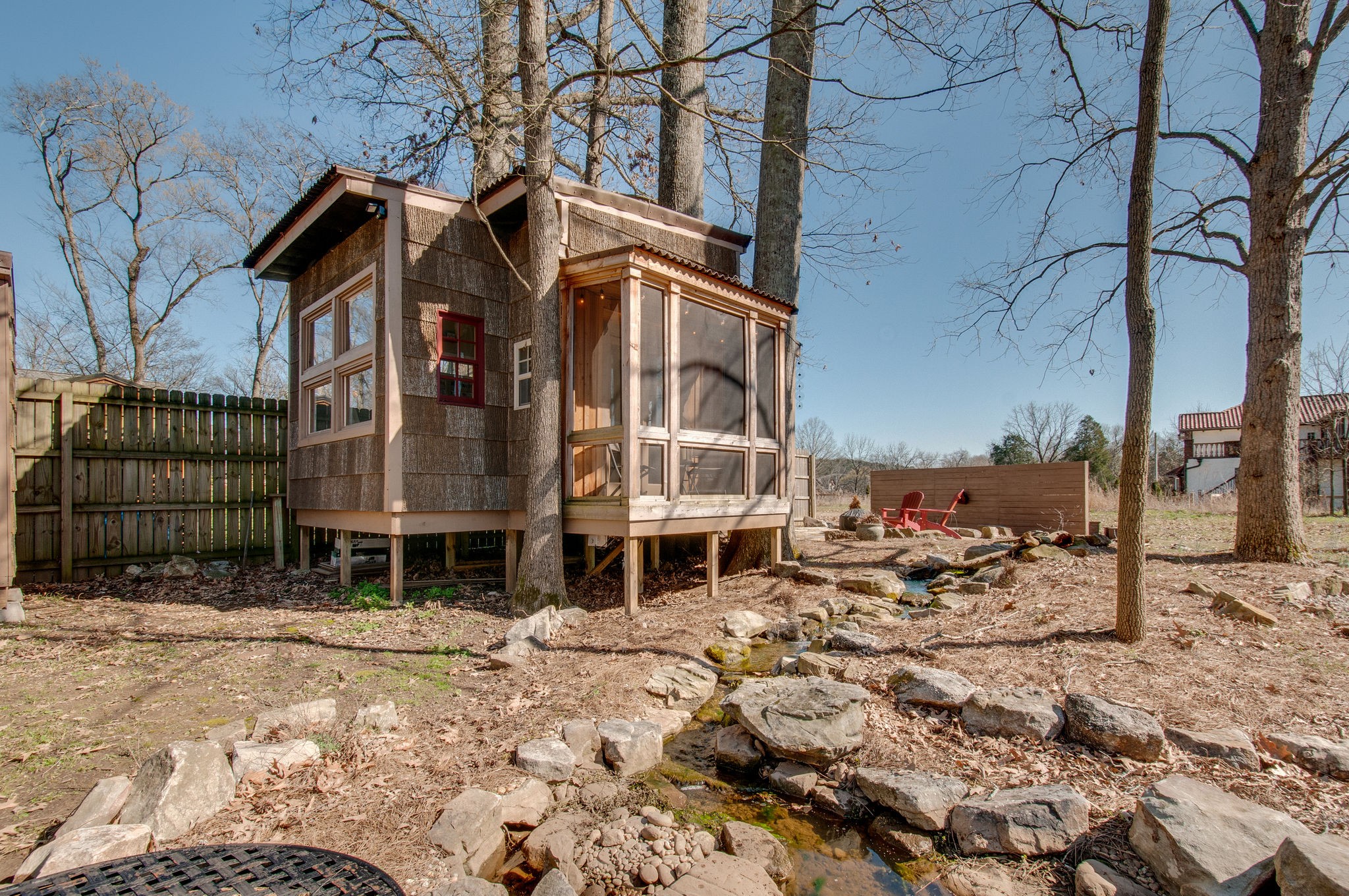 1424 Neelys Bend Road Madison, TN 37115 - Photo 42 of 42 Gallery Image 42