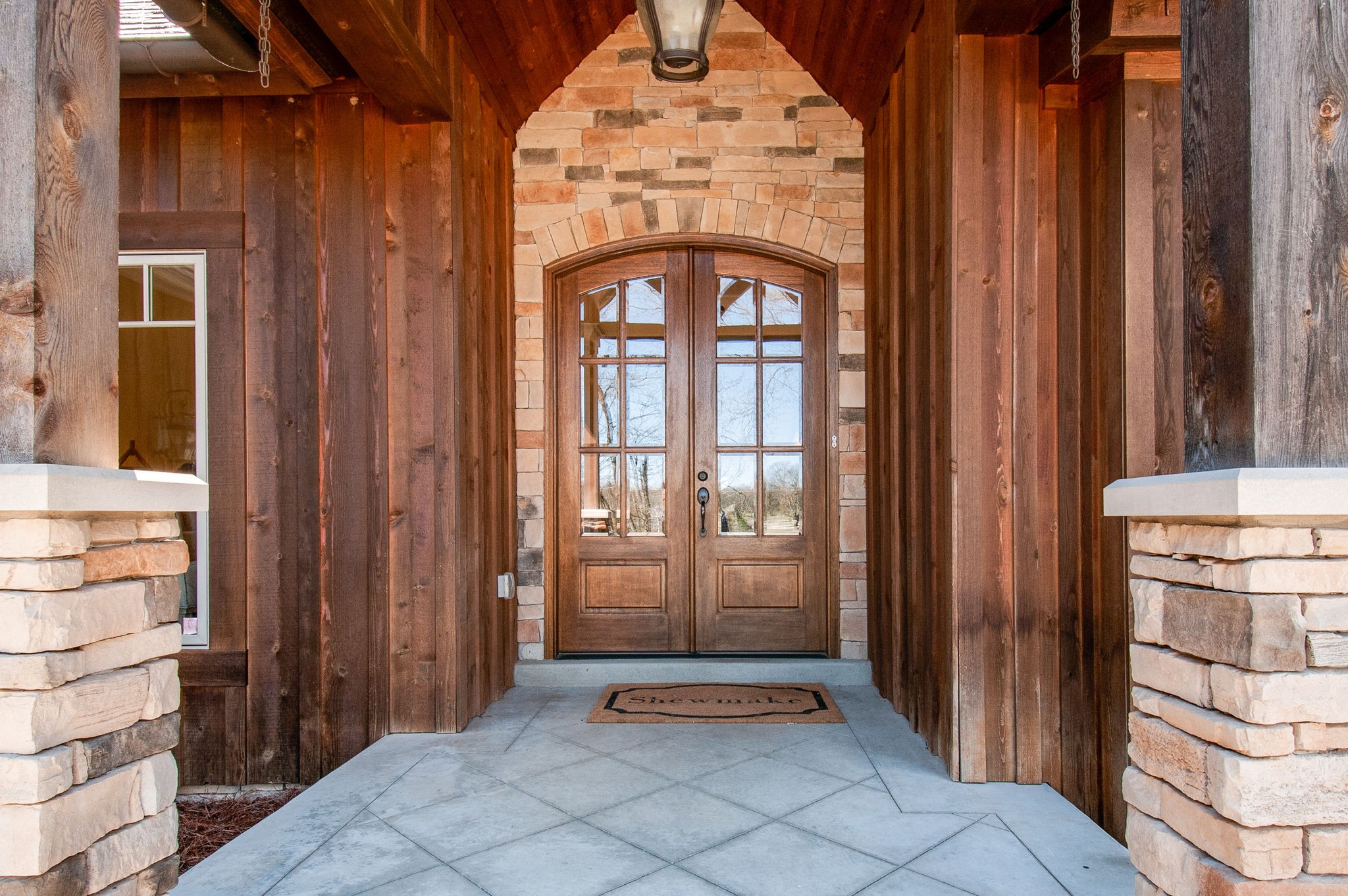 1424 Neelys Bend Road Madison, TN 37115 - Photo 5 of 42 Gallery Image 5