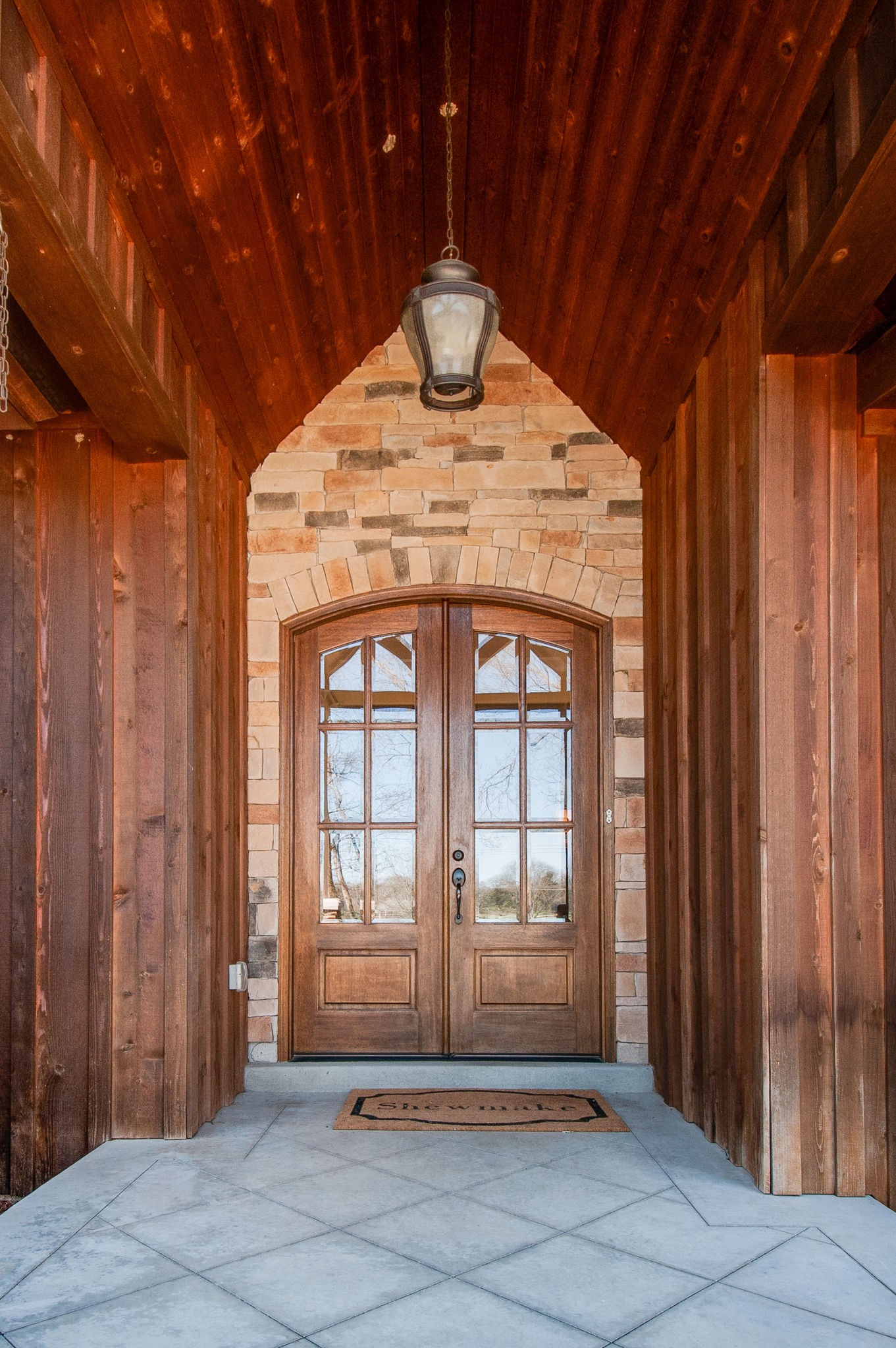 1424 Neelys Bend Road Madison, TN 37115 - Photo 6 of 42 Gallery Image 6