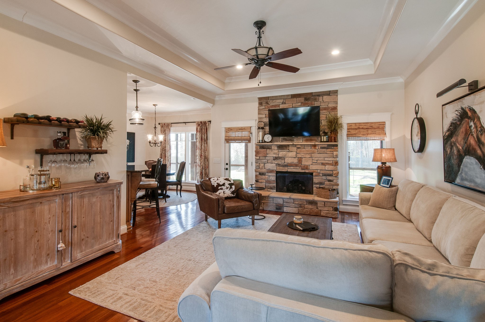1424 Neelys Bend Road Madison, TN 37115 - Photo 10 of 42 Gallery Image 10