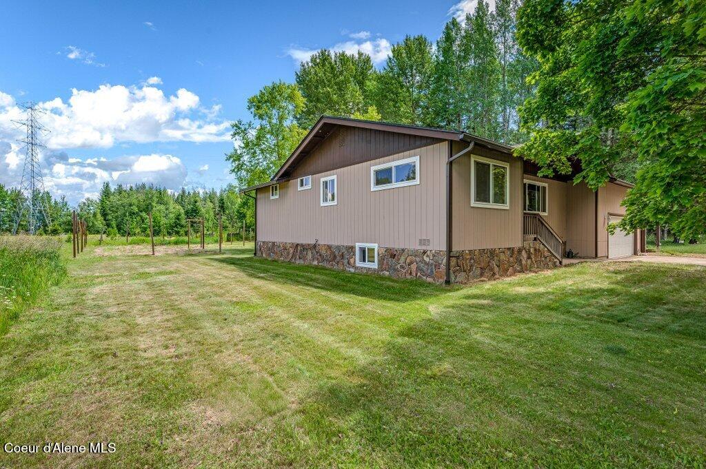 1495 Colburn Culver Road Sandpoint, ID 83864 - Photo 27 of 45 --27.jpg-SMALL