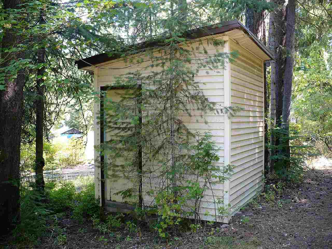 4177 Park Road Loon Lake, WA 99148 - Photo 13 of 20 Gallery Image 13