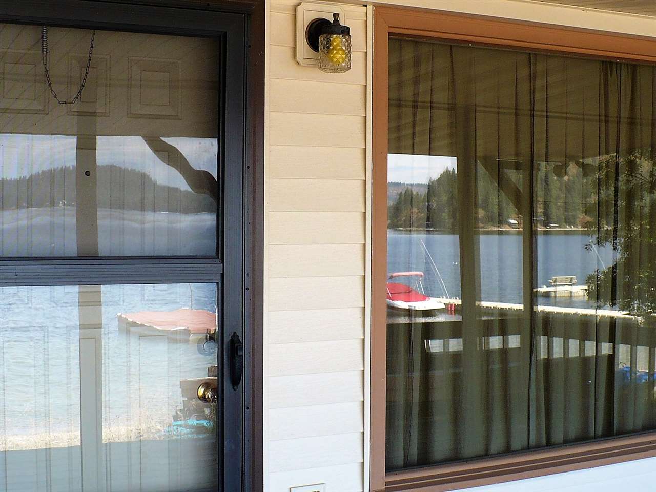 4177 Park Road Loon Lake, WA 99148 - Photo 17 of 20 Gallery Image 17