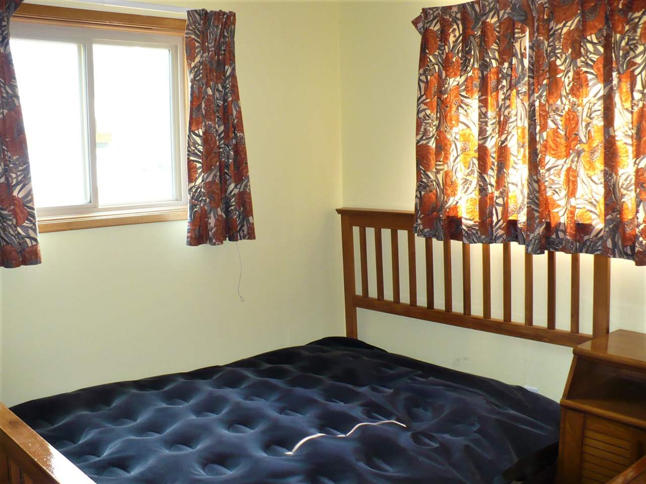 4177 Park Road Loon Lake, WA 99148 - Photo 7 of 20 Gallery Image 7