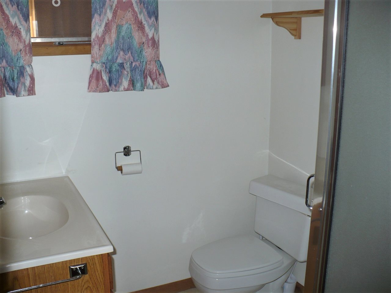 4177 Park Road Loon Lake, WA 99148 - Photo 8 of 20 Gallery Image 8