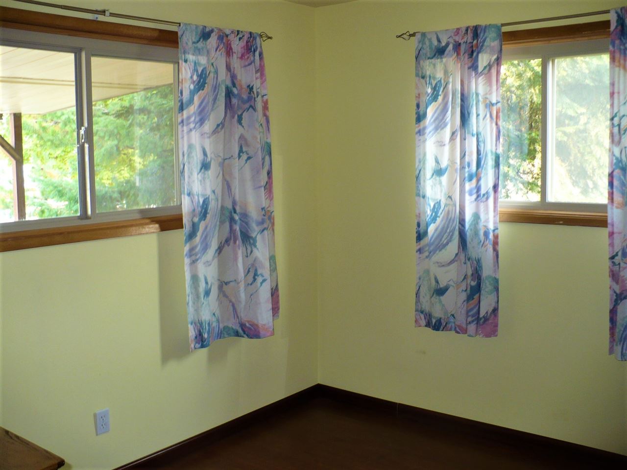 4177 Park Road Loon Lake, WA 99148 - Photo 9 of 20 Gallery Image 9