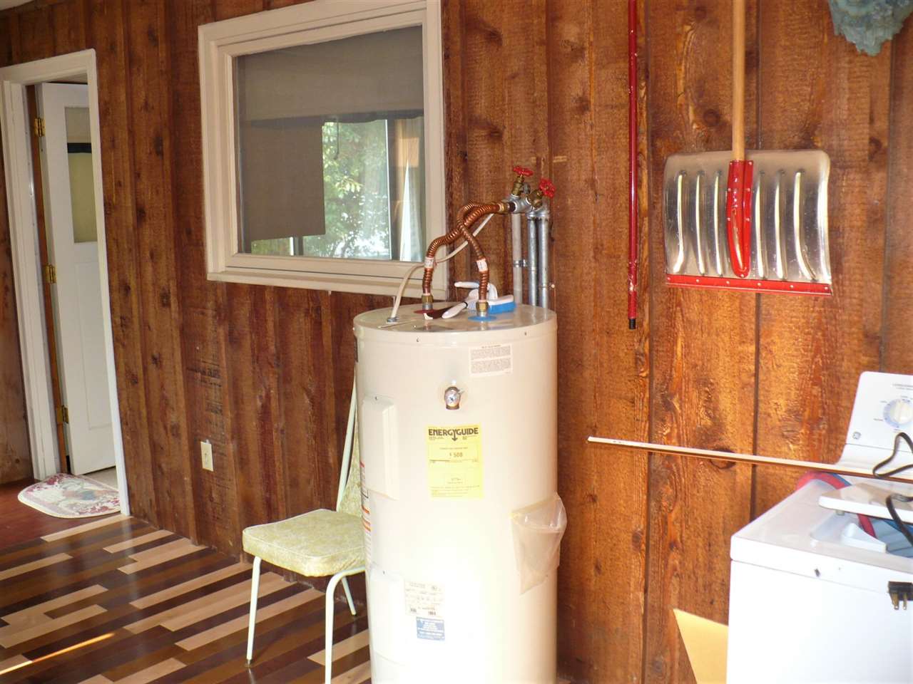 4177 Park Road Loon Lake, WA 99148 - Photo 10 of 20 Gallery Image 10