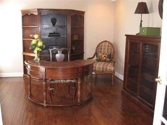 684 Kings Ridge Road Danville, KY 40422 - Photo 3 of 77 Photo 3