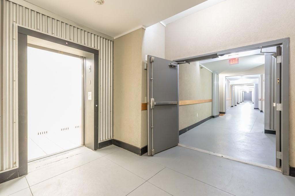 2630 Talley Street, Unit 424 Decatur, GA 30030 - Photo 12 of 23