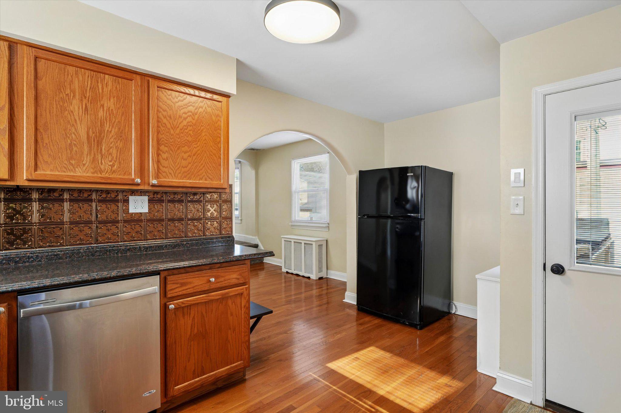 201 Simpson Road Ardmore, PA 19003 - Photo 12 of 26 Gallery Image 12