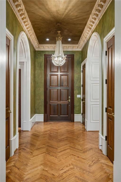 125 Blackland Road Northwest Atlanta, GA 30342 - Photo 14 of 106