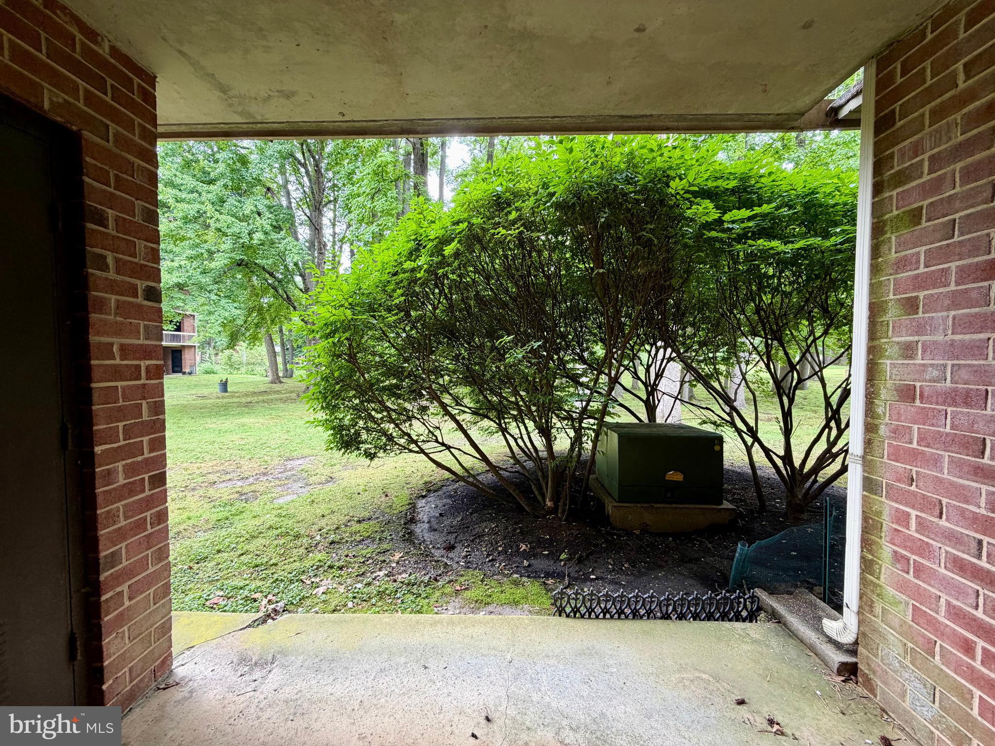 129-2 Echelon Road Voorhees, NJ 08043 - Photo 24 of 28