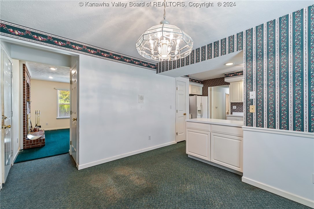 2376 East Mud River Road Culloden, WV 25510 - Photo 16 of 44 Gallery Image 16