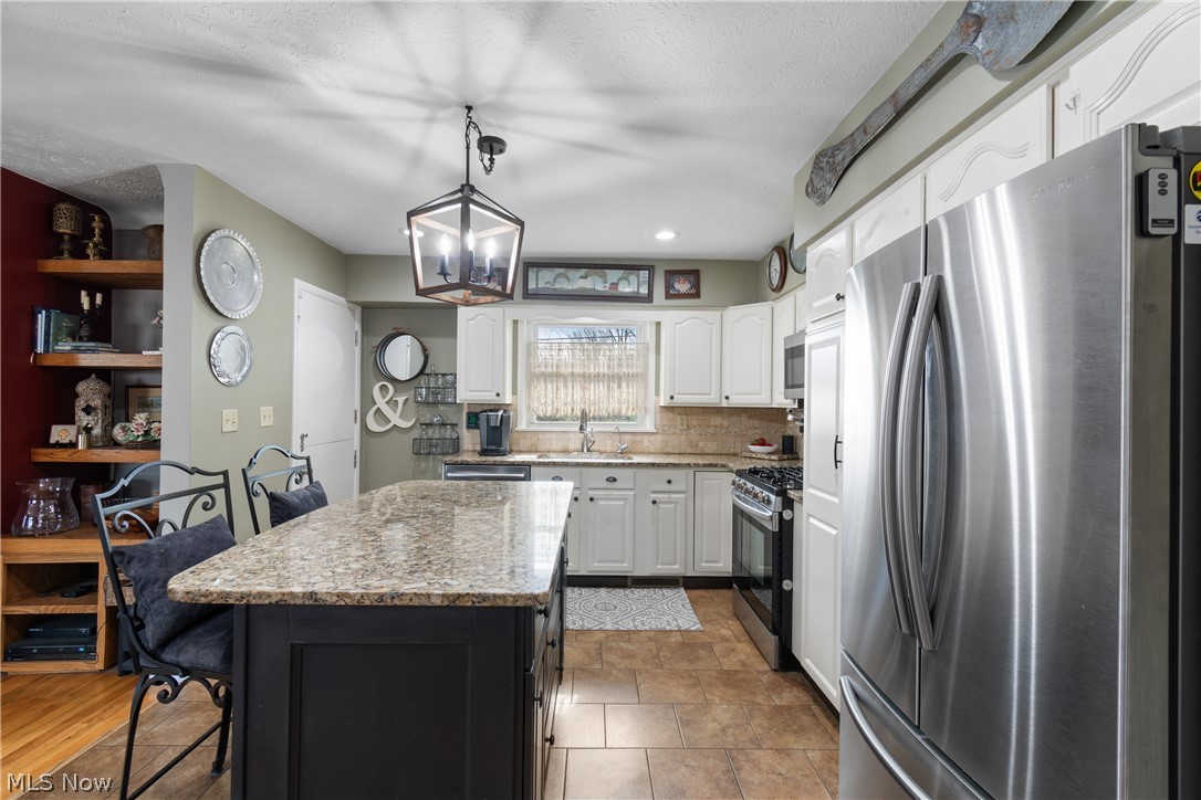 8135 Valley View Road Macedonia, OH 44056 - Photo 10 of 33 Gallery Image 10