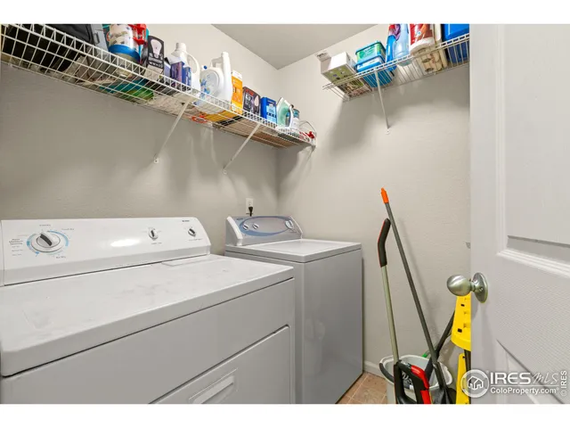 $225,000 | 2990 West C Street, Unit 204, Greeley, CO 80631