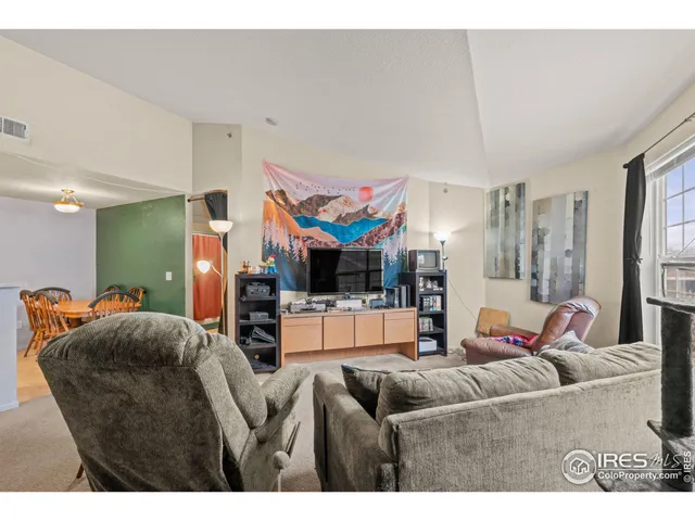 $225,000 | 2990 West C Street, Unit 204, Greeley, CO 80631