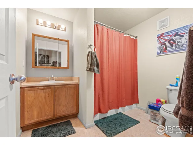 $225,000 | 2990 West C Street, Unit 204, Greeley, CO 80631