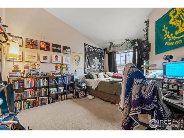 $225,000 | 2990 West C Street, Unit 204, Greeley, CO 80631