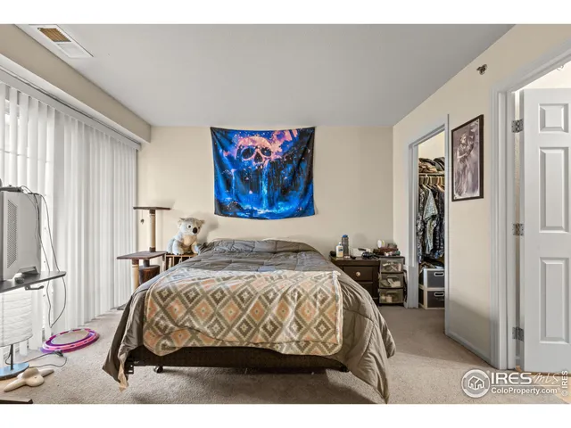 $225,000 | 2990 West C Street, Unit 204, Greeley, CO 80631