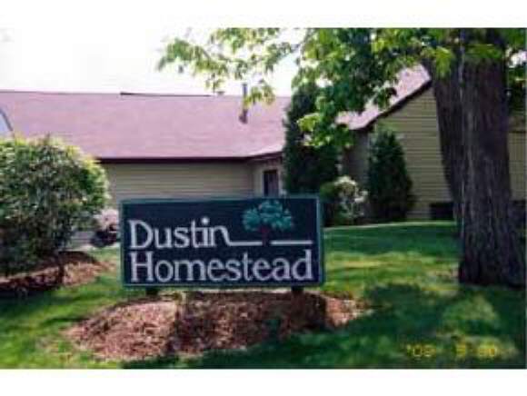 1 Dustin Homestead, Unit 11 Rochester, NH 03867 - Photo 1 of 1