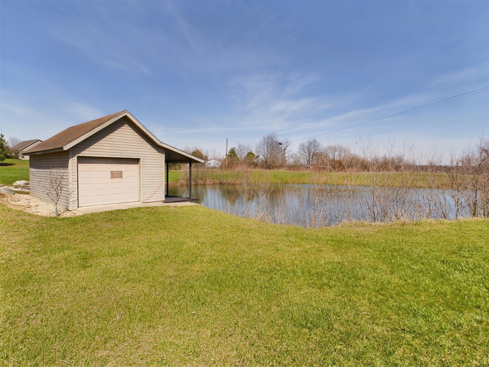 843 Rush Road New Madison, OH 45346 - Photo 68 of 104 Gallery Image 68