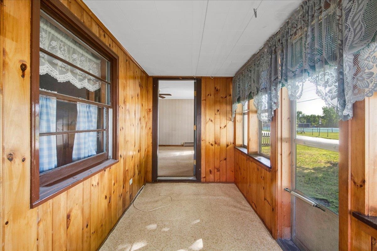 13 Jewett Street Swanton, VT 05488 - Photo 29 of 37