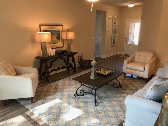 16526 Scepter Court Loxley, AL 36551 - Photo 4 of 22