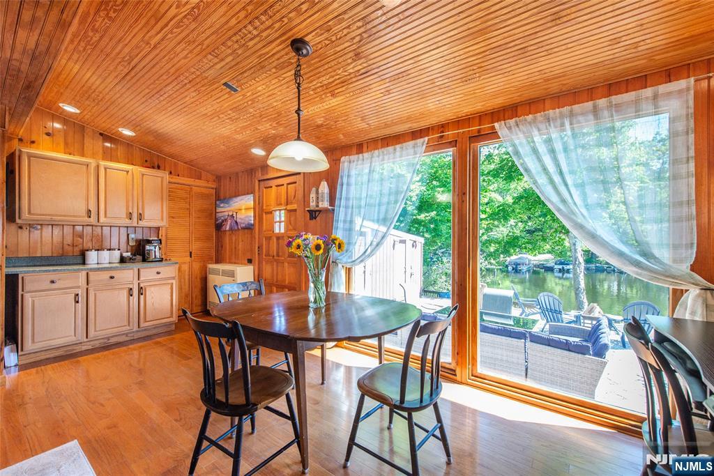 5 Sewell Road West Milford, NJ 07421 - Photo 6 of 22
