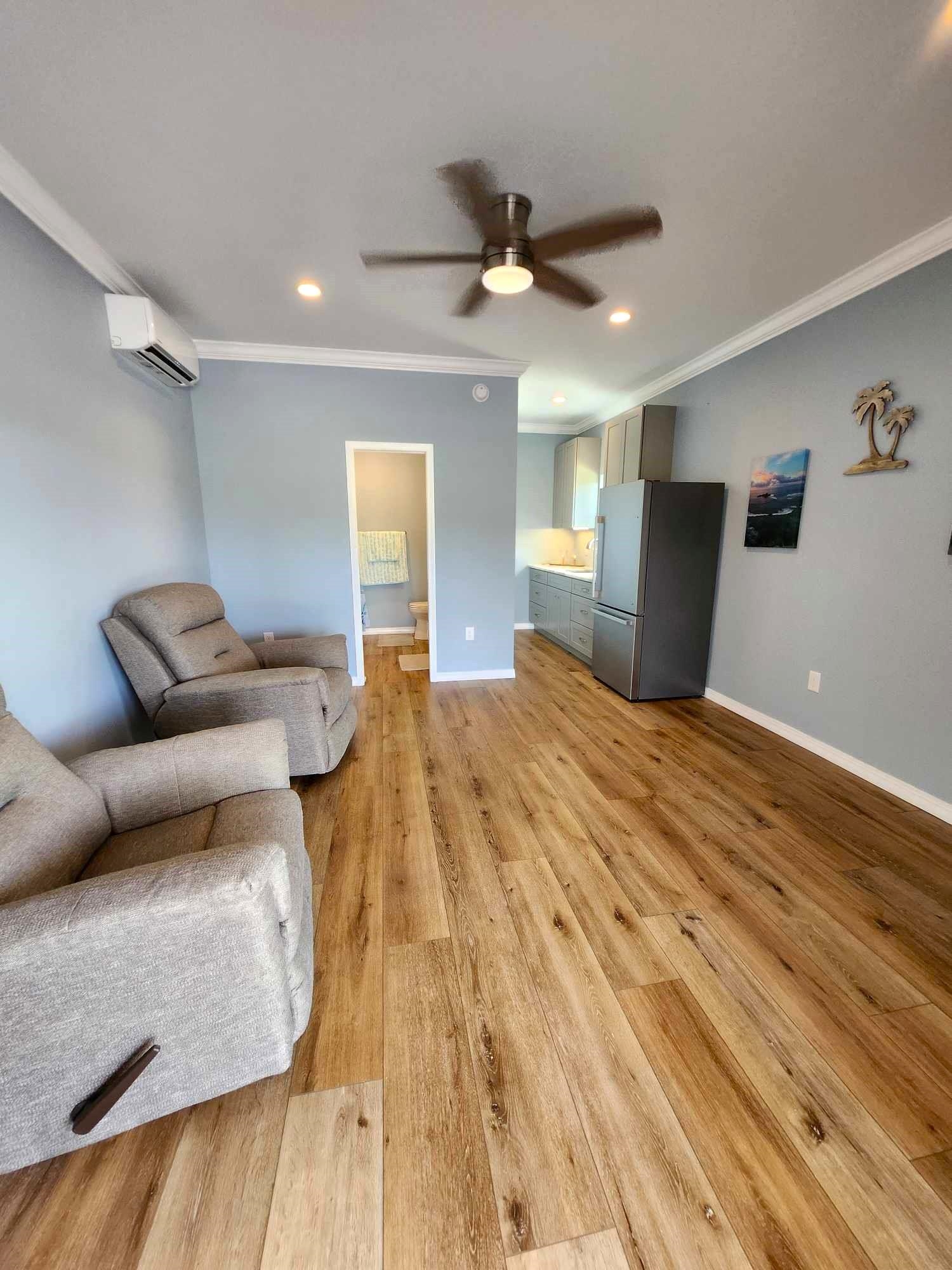 816 Carrozza Lane Foley, AL 36535 - Photo 3 of 34