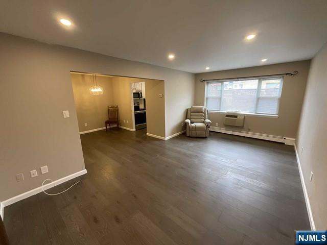 747 Riverside Avenue, Unit A1 Lyndhurst, NJ 07071 - Photo 8 of 16