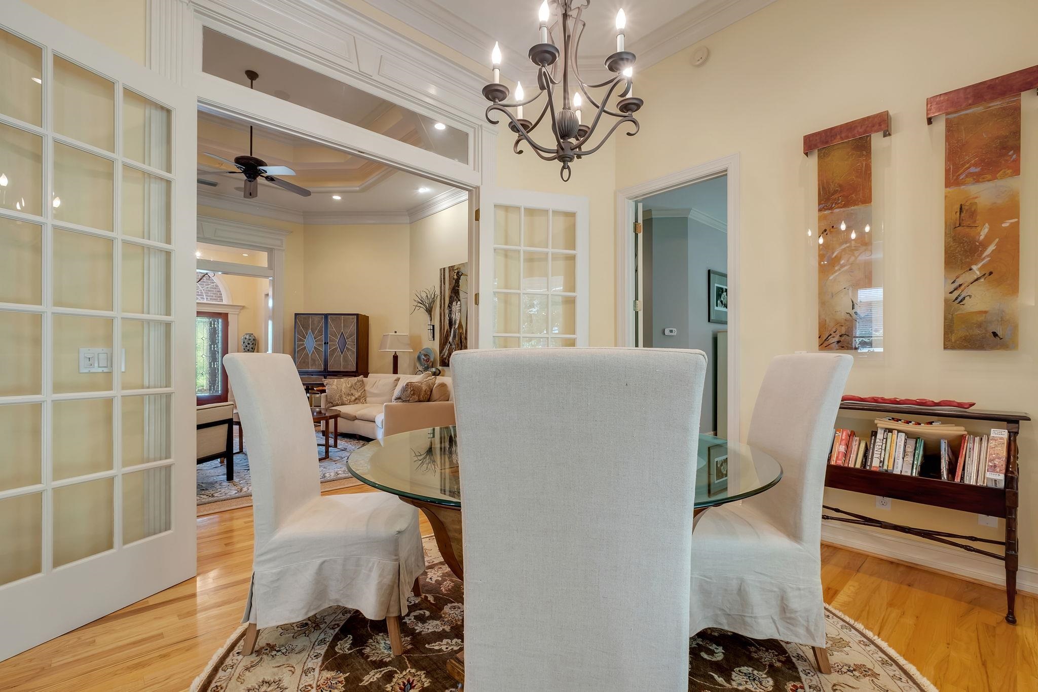 3129 Rue Royale Tallahassee, FL 32308 - Photo 22 of 51 Gallery Image 22