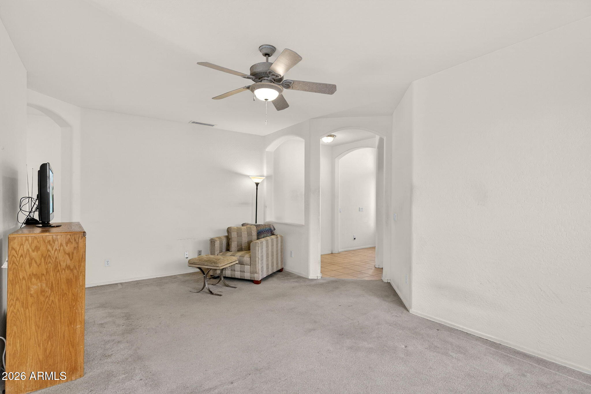 44 South Greenfield Road, Unit 9 Mesa, AZ 85206 - Photo 10 of 31 8-web-or-mls-024S Greenfield Rd 9