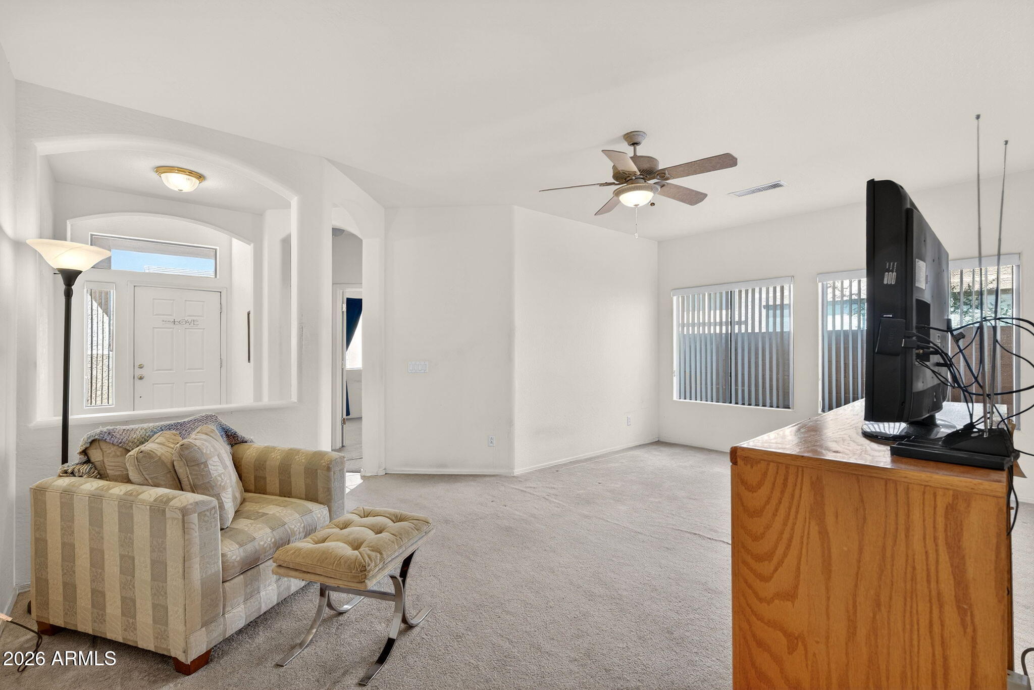 44 South Greenfield Road, Unit 9 Mesa, AZ 85206 - Photo 11 of 31 9-web-or-mls-021S Greenfield Rd 9