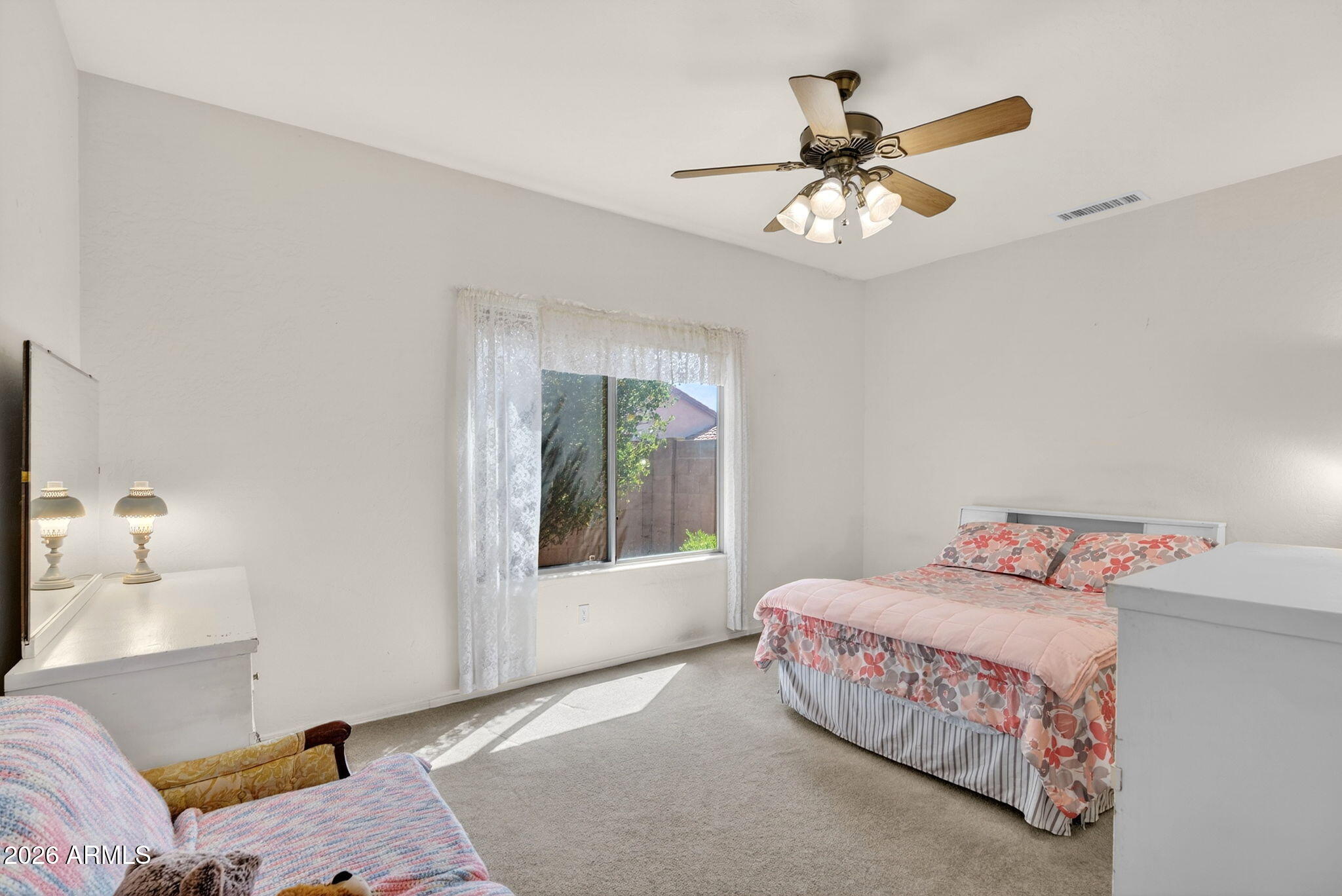 44 South Greenfield Road, Unit 9 Mesa, AZ 85206 - Photo 12 of 31 16-web-or-mls-009S Greenfield Rd 9