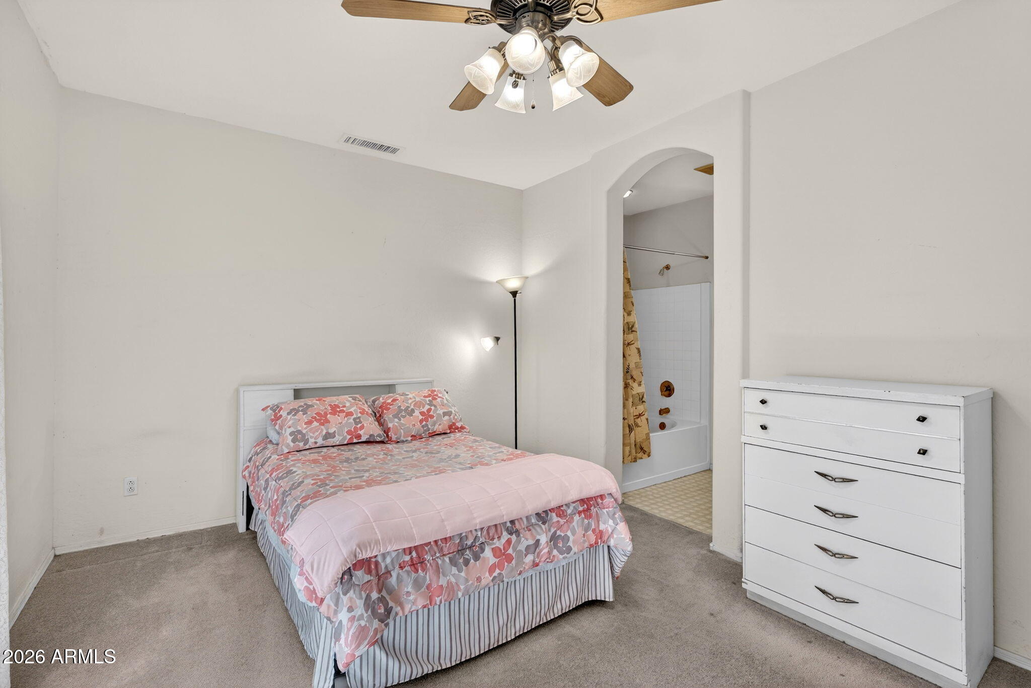 44 South Greenfield Road, Unit 9 Mesa, AZ 85206 - Photo 13 of 31 17-web-or-mls-011S Greenfield Rd 9